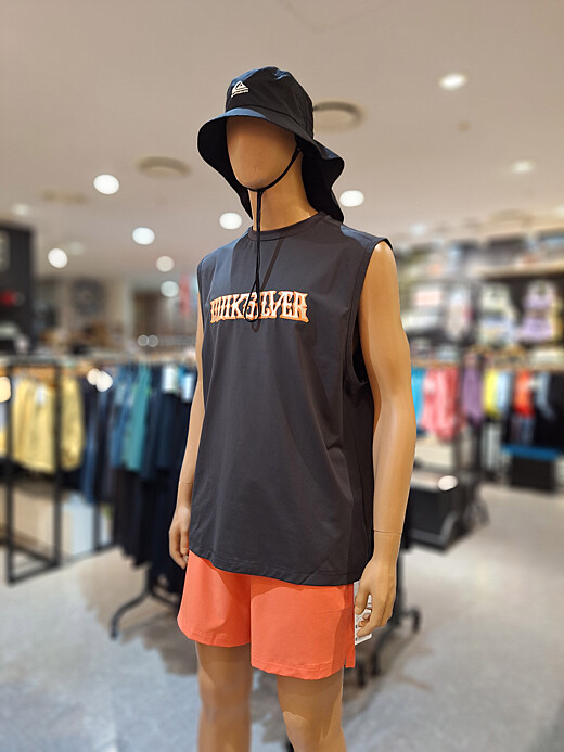 이미지설명