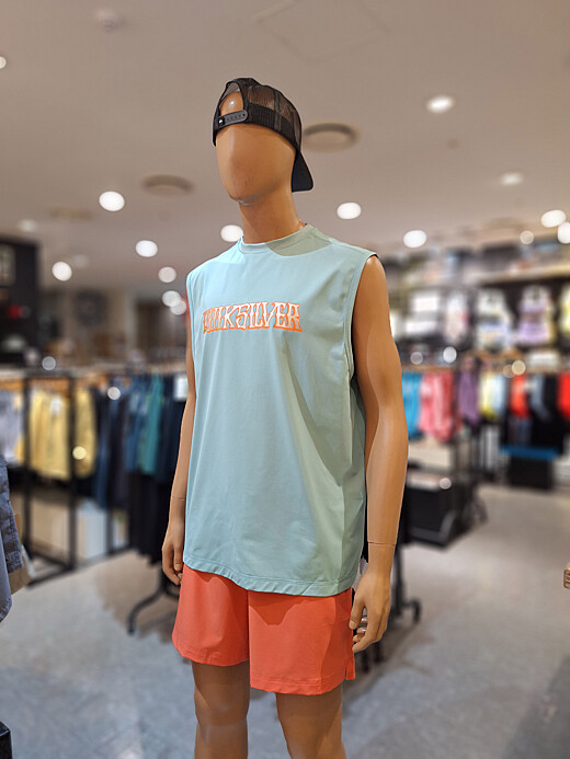 이미지설명