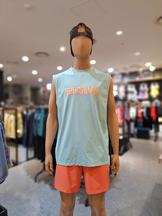 이미지설명