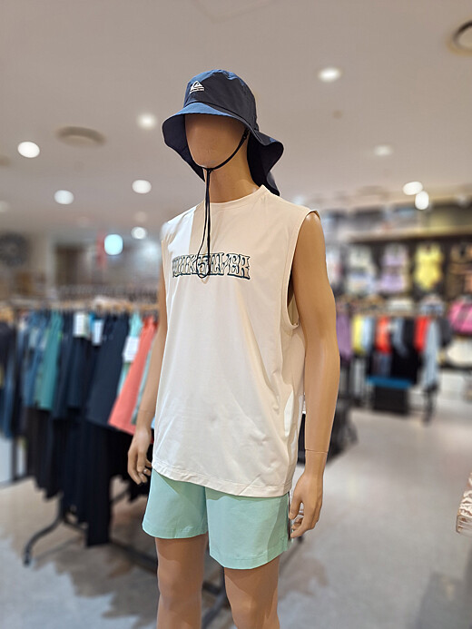 이미지설명