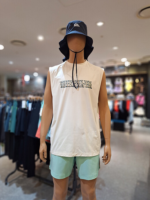 이미지설명