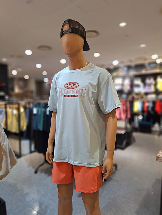 이미지설명