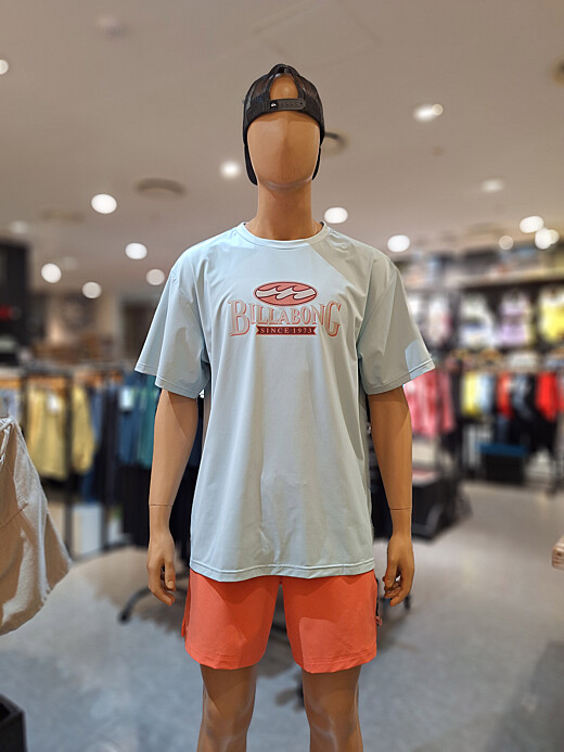 이미지설명