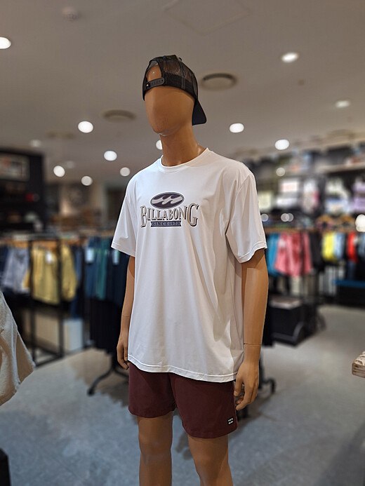 이미지설명