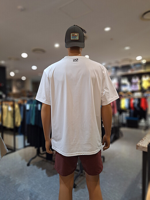 이미지설명
