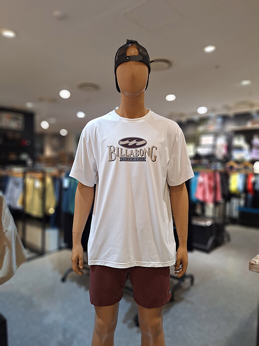 이미지설명