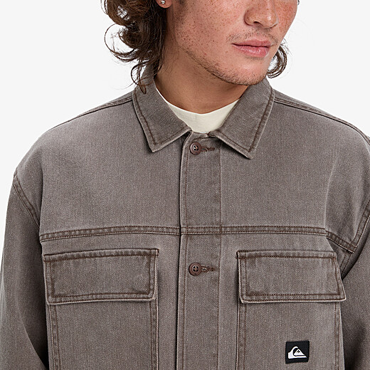 이미지설명
