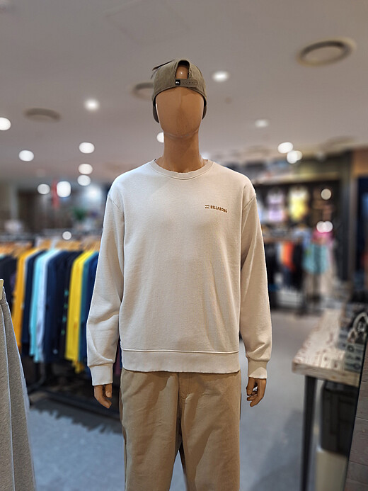 이미지설명