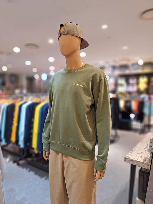 이미지설명
