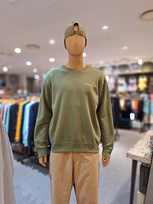 이미지설명