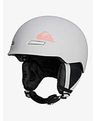 [퀵실버] PLAY 스키 보드 헬멧 (QF53HM050-KPV)