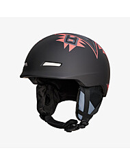 [퀵실버] PLAY 스키 보드 헬멧 (QF53HM050-SKQ)