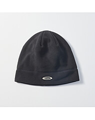 [퀵실버] JACKSON 플리스 비니 (QF53KB052-KVJ)