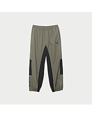 [루카] 웜업 팬츠 (VF31LP102-MSH)