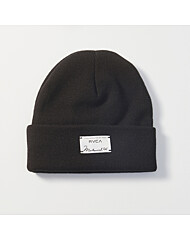 [루카] VA X ALI 비니 (VF33KB010-BLK)