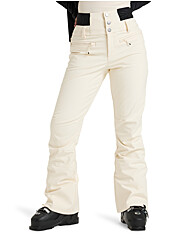 록시 여성 라이징 하이 스노우 팬츠 (RE51SP011-TDQ)