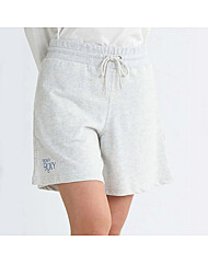 록시 VACANCES 쇼츠 (RF11SS064-HER)