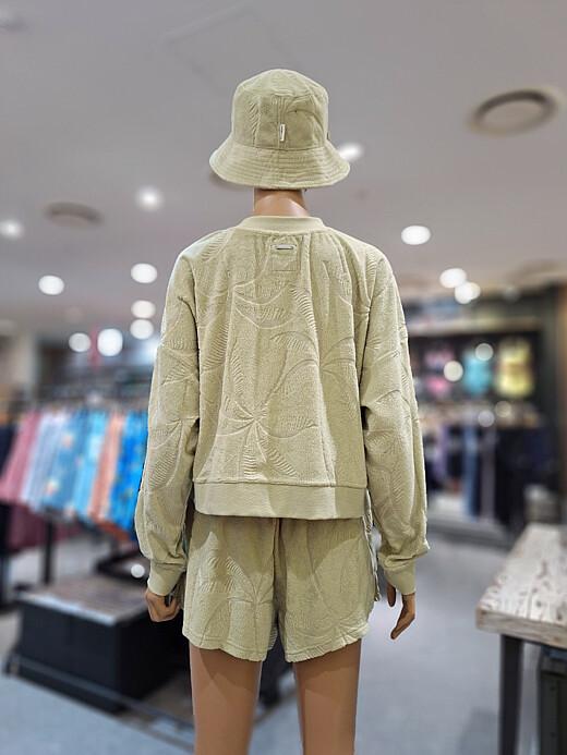 이미지설명