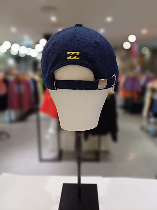 이미지설명
