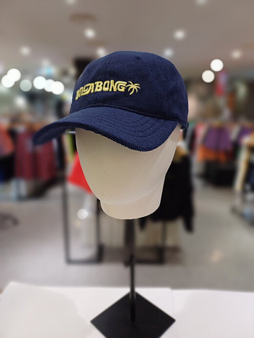 이미지설명