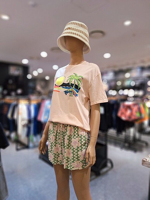 이미지설명