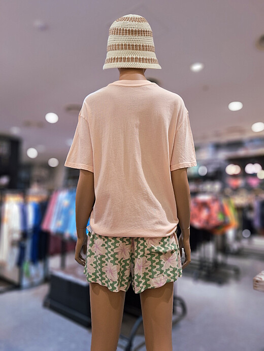 이미지설명