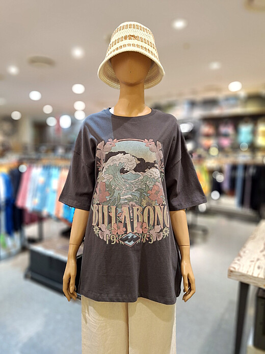 이미지설명