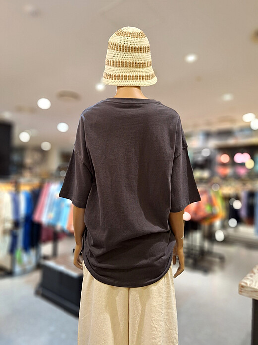 이미지설명