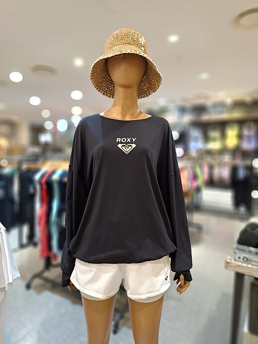 이미지설명
