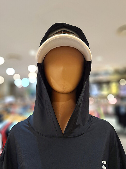 이미지설명