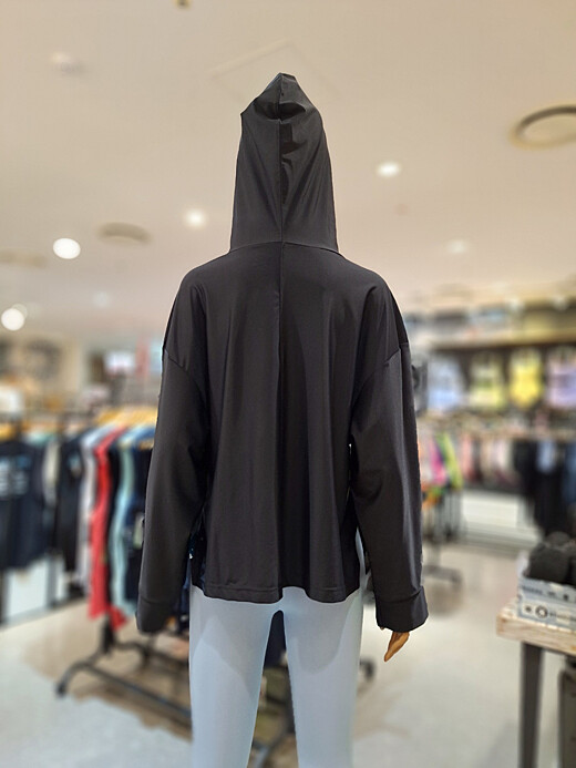 이미지설명