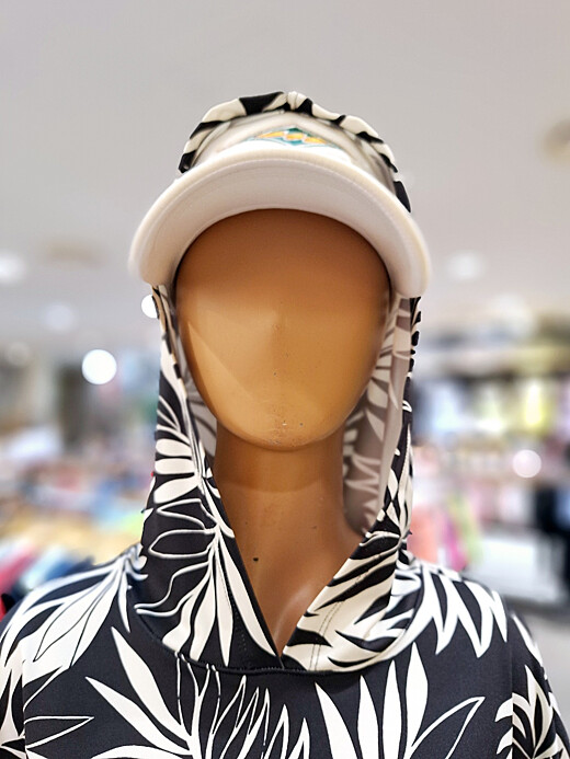 이미지설명
