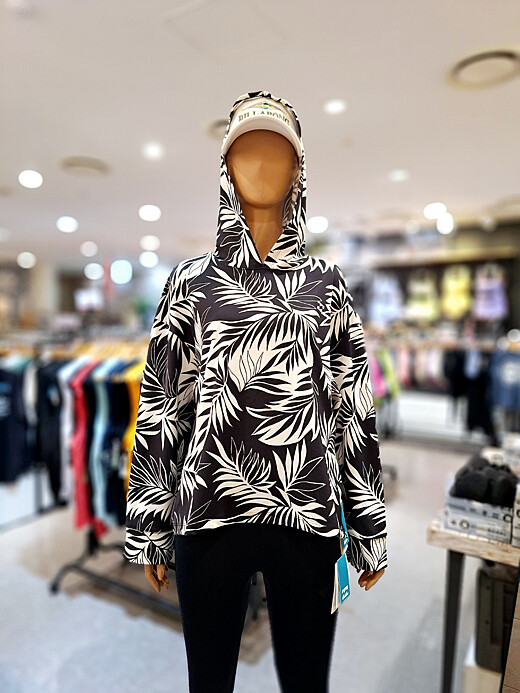 이미지설명