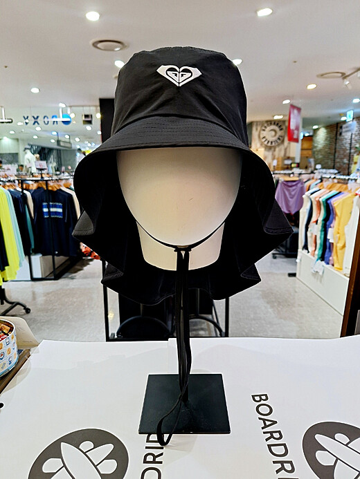 이미지설명