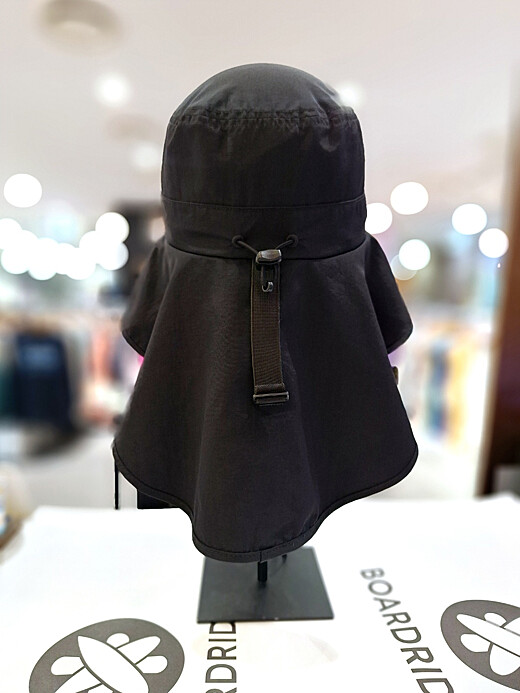 이미지설명
