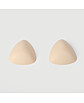 상품 정면 컷