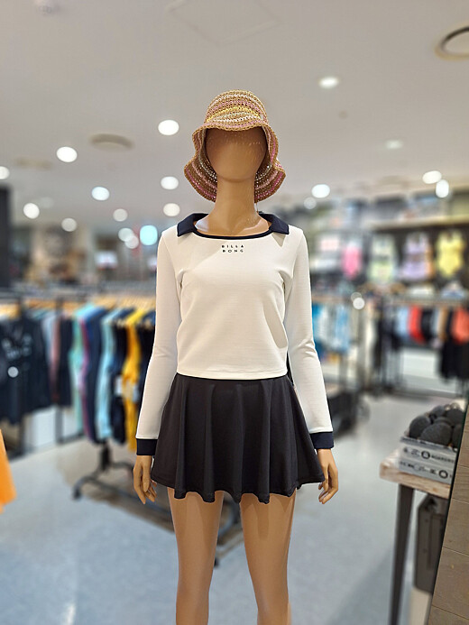 이미지설명