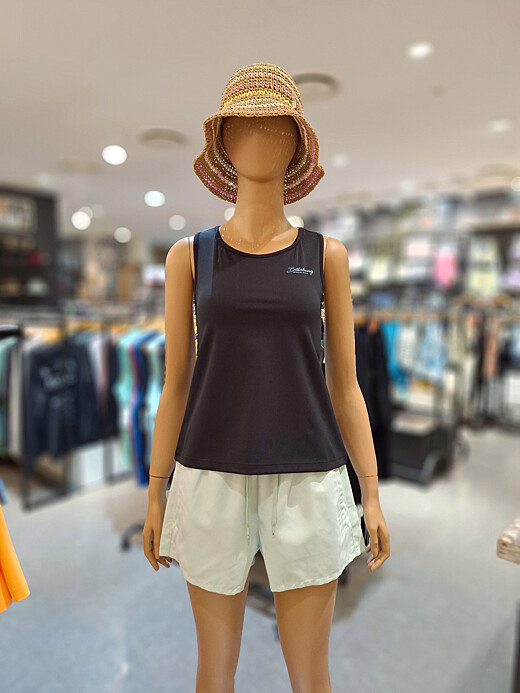 이미지설명