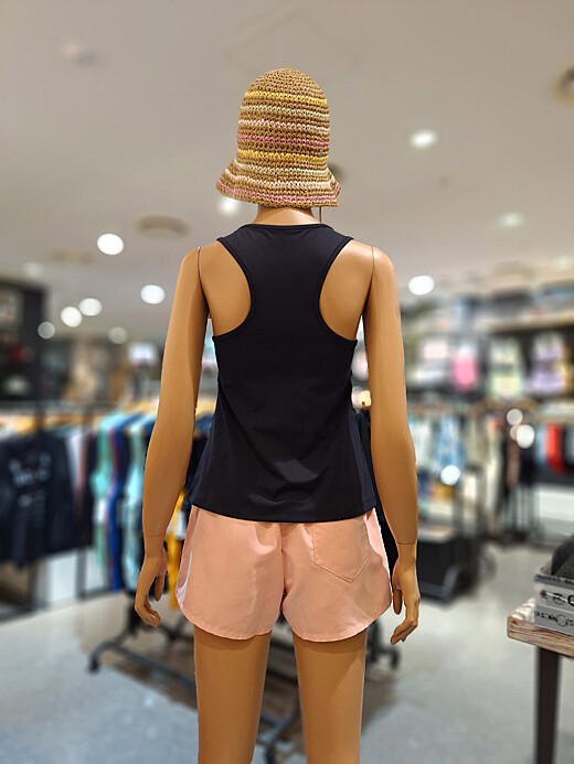 이미지설명