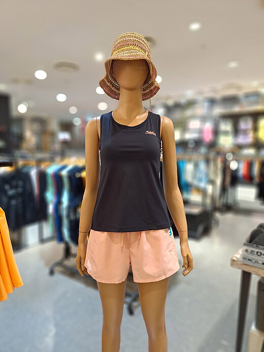 이미지설명