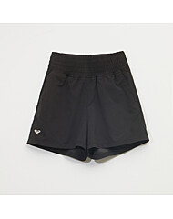 [록시] 에브리데이 컴포트 발리숏 (RF31BS002-BLK)