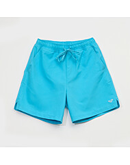[록시] 에브리데이 mid length 발리숏 (RF31BS003-HBL)
