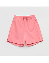 [록시] 에브리데이 mid length 발리숏 (RF31BS003-STR)