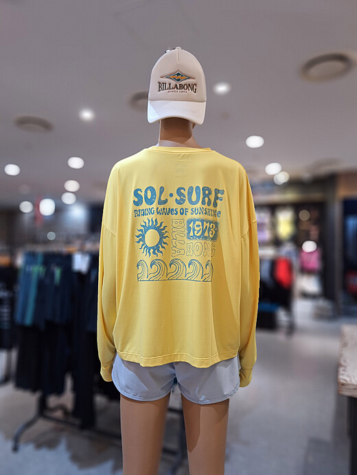 이미지설명