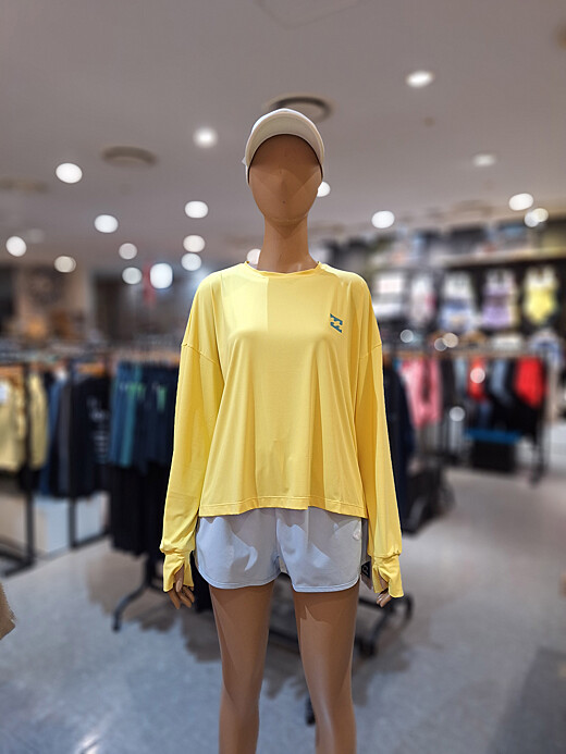이미지설명