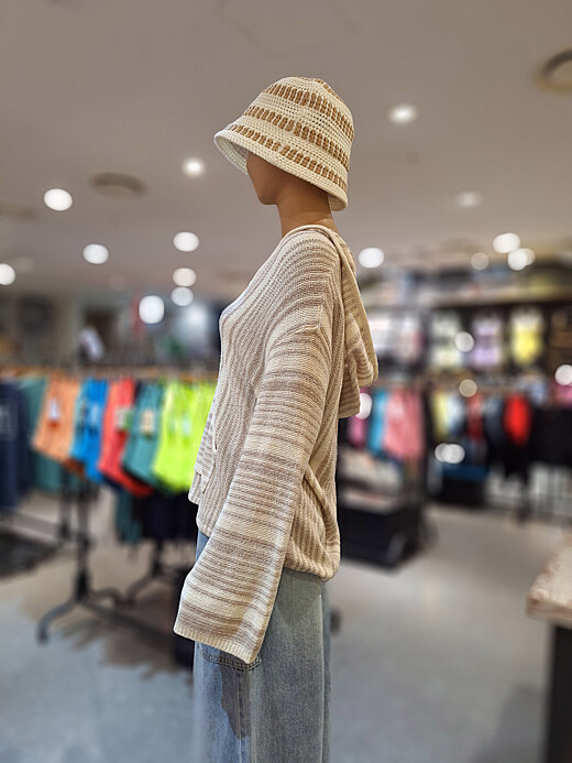 이미지설명