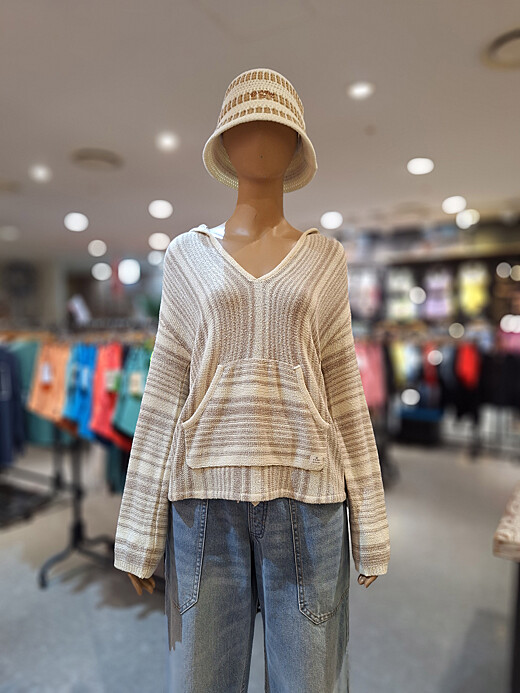 이미지설명