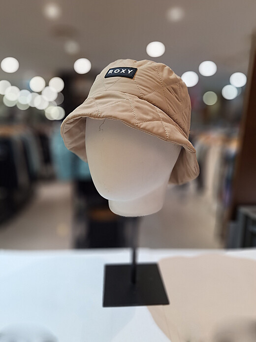 이미지설명