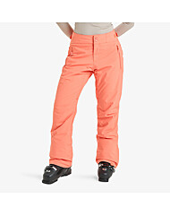 [록시] ALPINE RIDGE 스노우 팬츠 (RF51SP030-NKN)