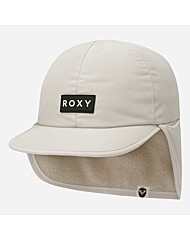 [록시] INSULATED 머프 캡 (RF41CP075-EGR)